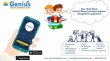 GeniusEdusoft ERP- School Management Mobile App